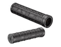 Grizips Grip Specialized
