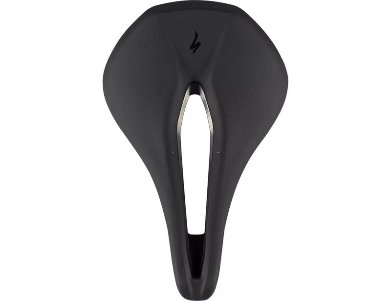Power Comp Saddle Black Specialized