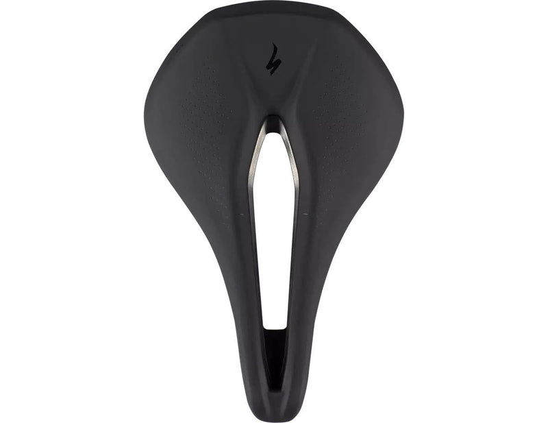 Specialized BIKE - Saddles Specialized *24S* Power Comp Saddle Black