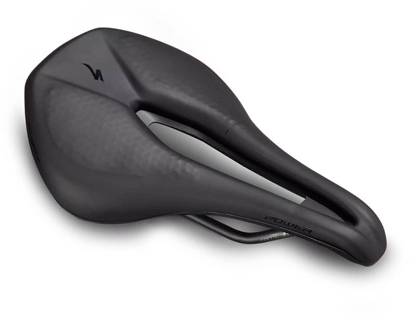 Specialized BIKE - Saddles Specialized *24S* Power Expert Mirror Saddle Black