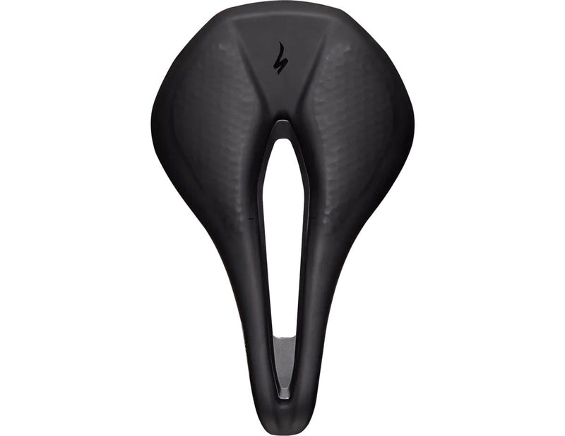 Specialized BIKE - Saddles Specialized *24S* Power Expert Mirror Saddle Black