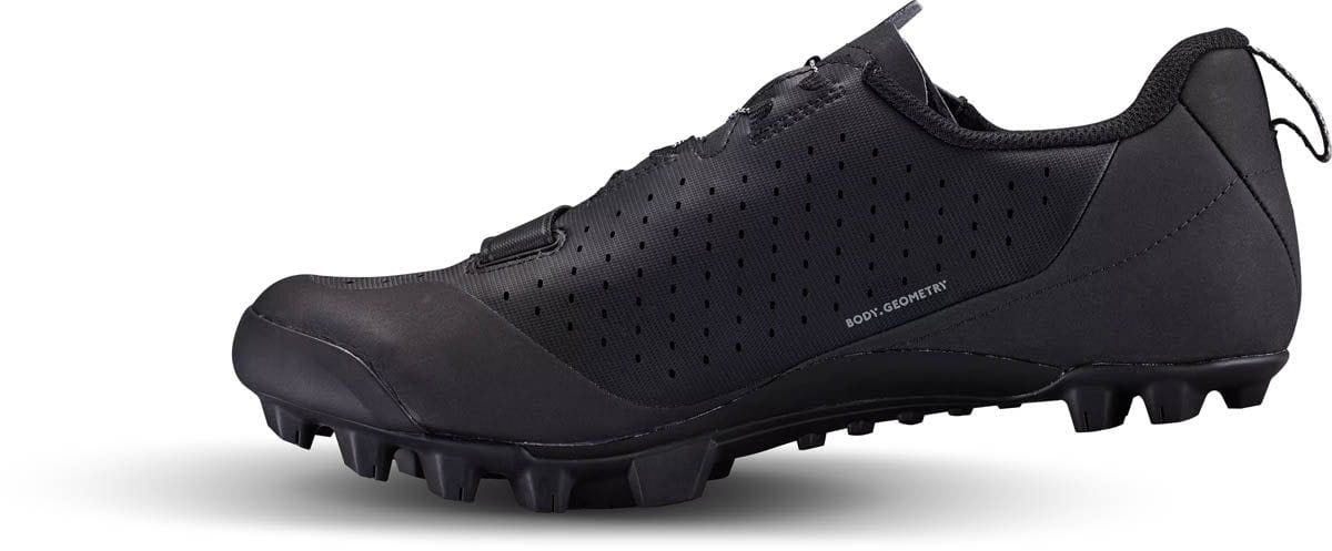 Recon 2.0 Mountain Bike Shoe Specialized