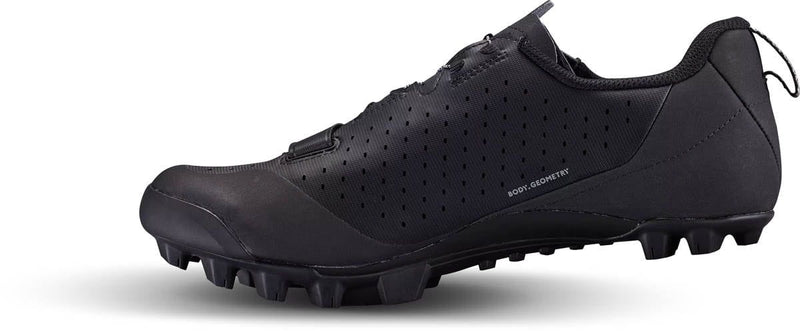 Recon 2.0 Mountain Bike Shoe Specialized