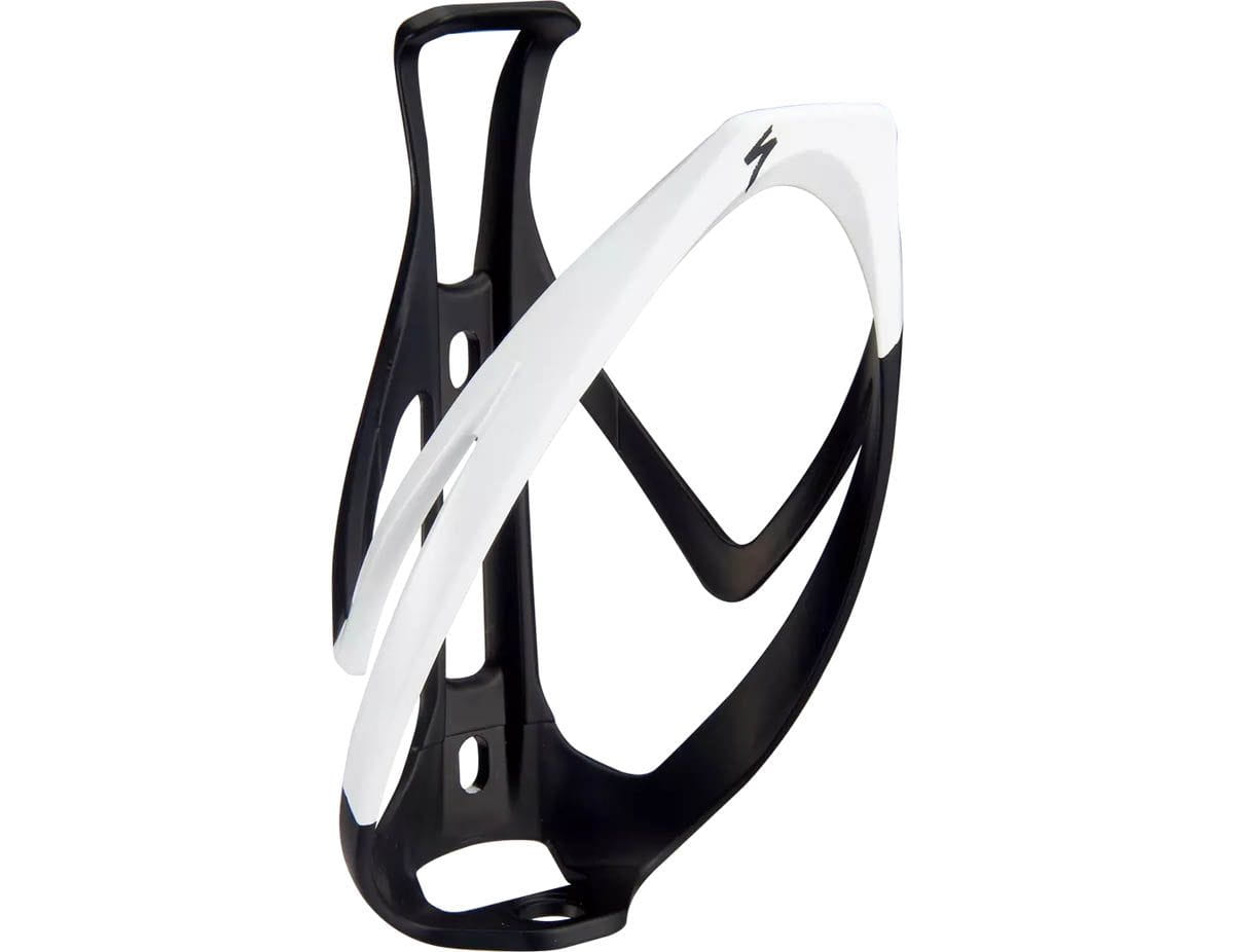 Rib Cage II Specialized