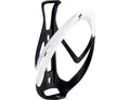 Specialized BIKE - Cages Specialized *24S* Rib Cage II
