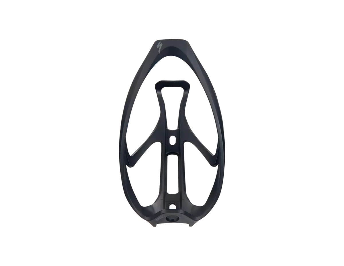 Rib Cage II Specialized