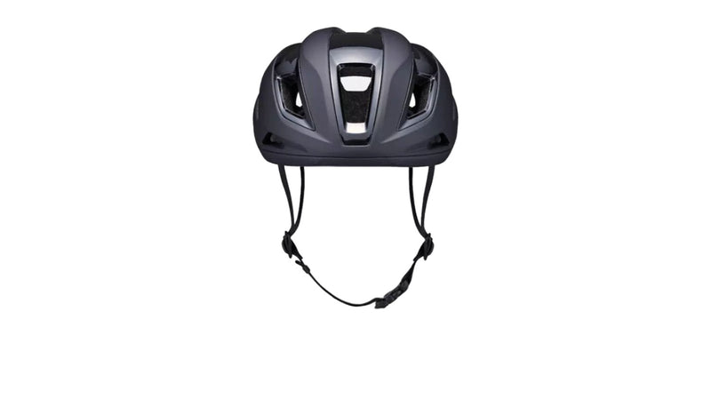 Specialized BIKE - Helmets Specialized *24S* Search Helmet CPSC