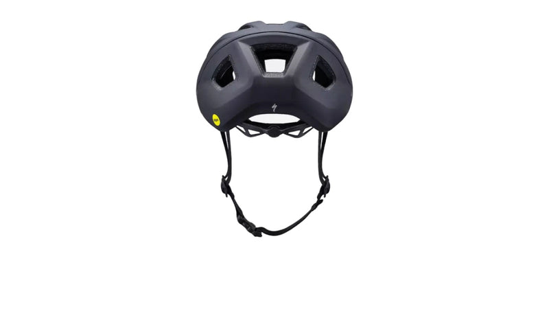 Specialized BIKE - Helmets Specialized *24S* Search Helmet CPSC