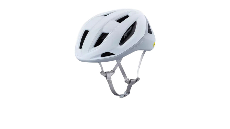 Specialized BIKE - Helmets Specialized *24S* Search Helmet CPSC