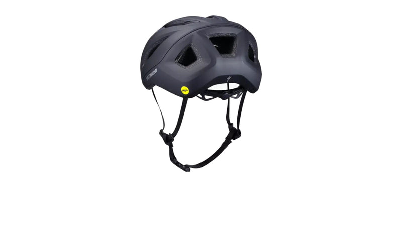 Specialized BIKE - Helmets Specialized *24S* Search Helmet CPSC