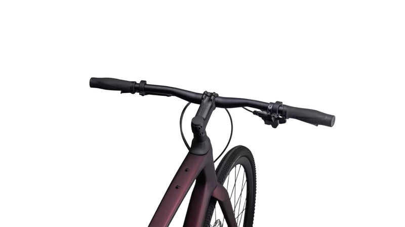 Sirrus X 5.0 Specialized