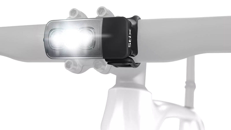 Stix Elite Headlight Specialized