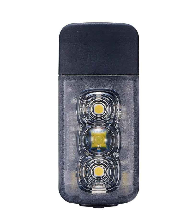 Stix Elite Headlight Specialized