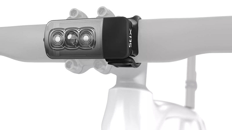 Stix Elite Headlight Specialized