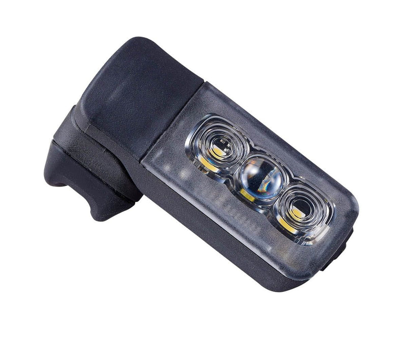 Stix Elite Headlight Specialized