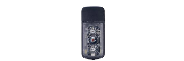 Stix Elite Taillight Specialized