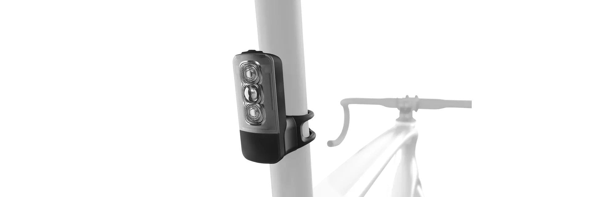 Stix Elite Taillight Specialized
