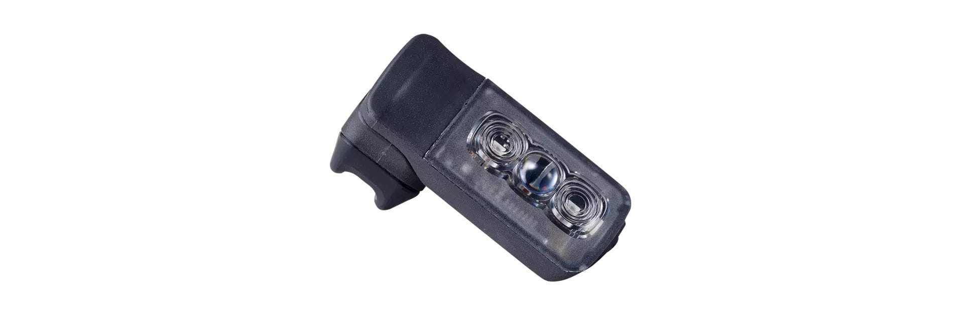 Stix Elite Taillight Specialized