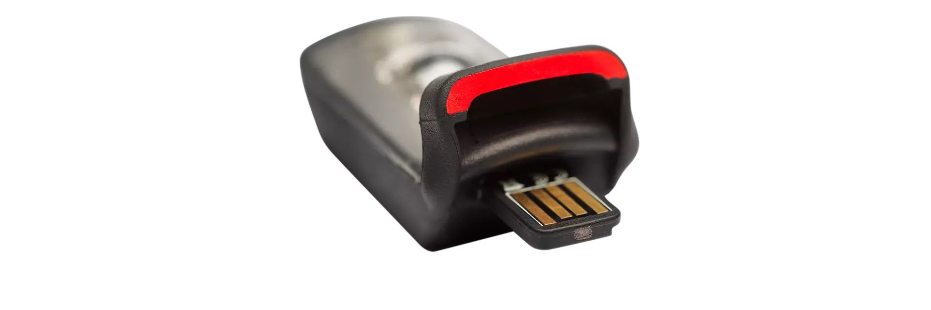Stix Elite Taillight Specialized