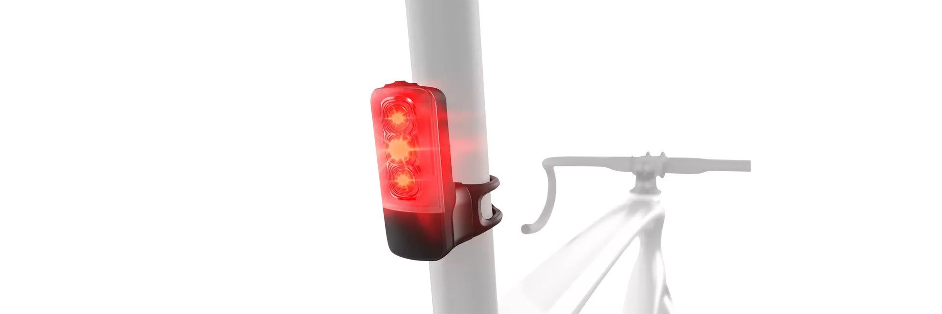 Stix Elite Taillight Specialized