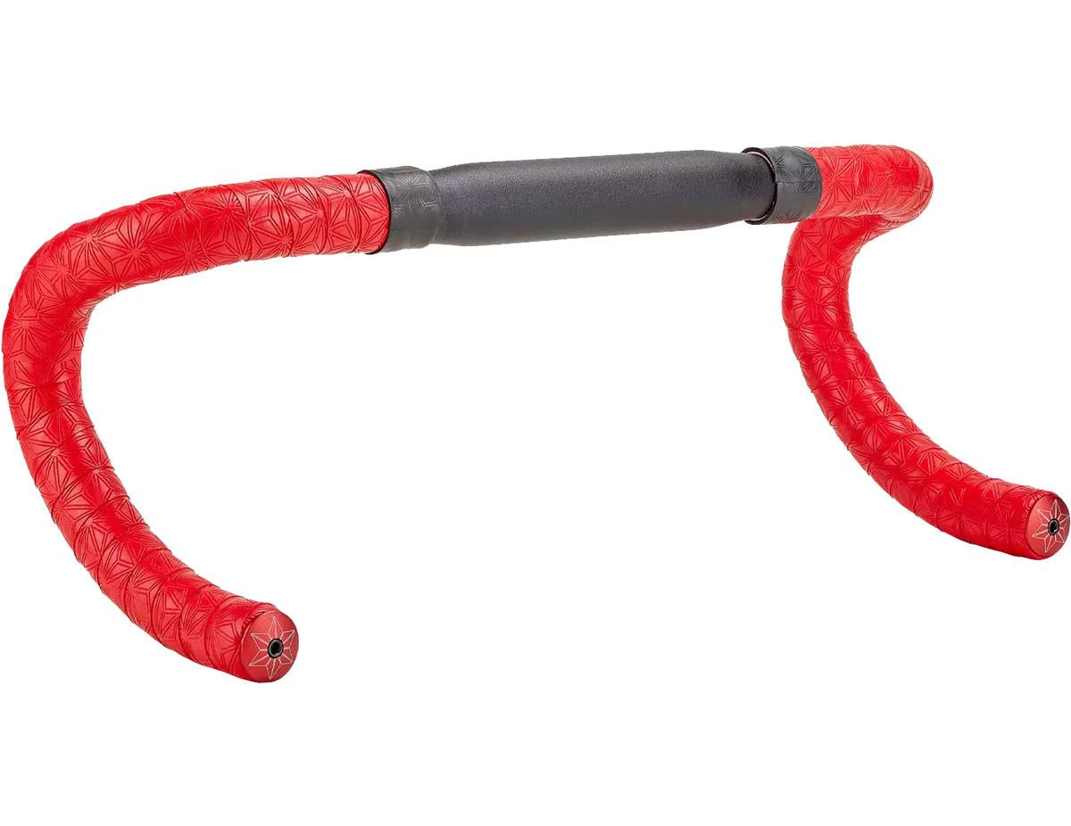 Super Sticky Kush Tape Classic Specialized