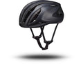 Specialized BIKE - Helmets Specialized *24S* SW Prevail 3 Helmet CPSC