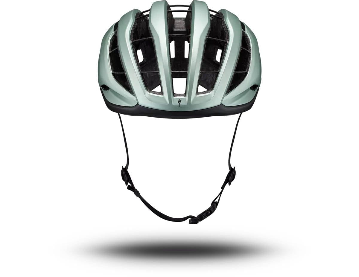 SW Prevail 3 Helmet CPSC Specialized