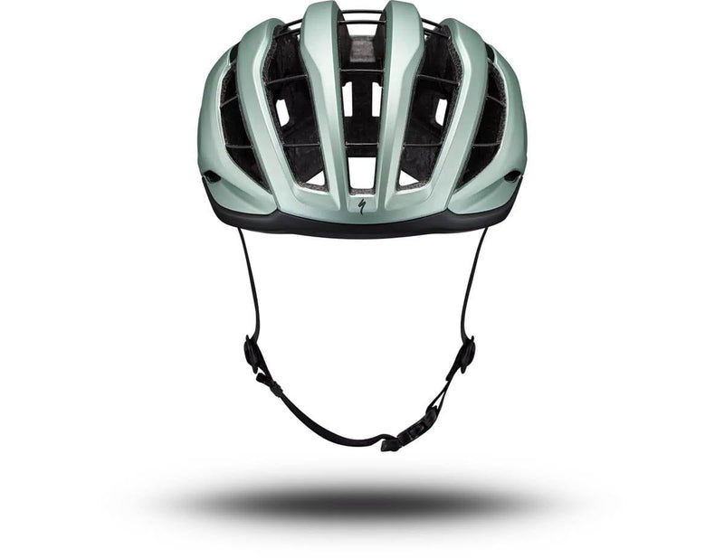 SW Prevail 3 Helmet CPSC Specialized