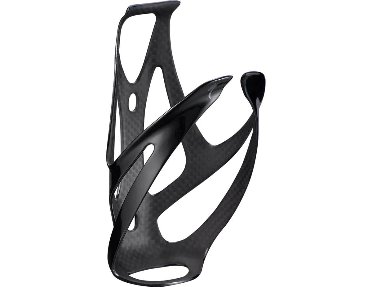 SW Rib Cage III Carbon Specialized