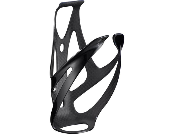 SW Rib Cage III Carbon Specialized