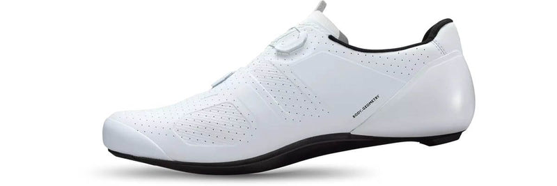 Specialized BIKE - Shoes Specialized *24S* SW Torch Road Shoe