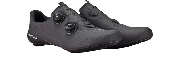 Specialized BIKE - Shoes Specialized *24S* SW Torch Road Shoe