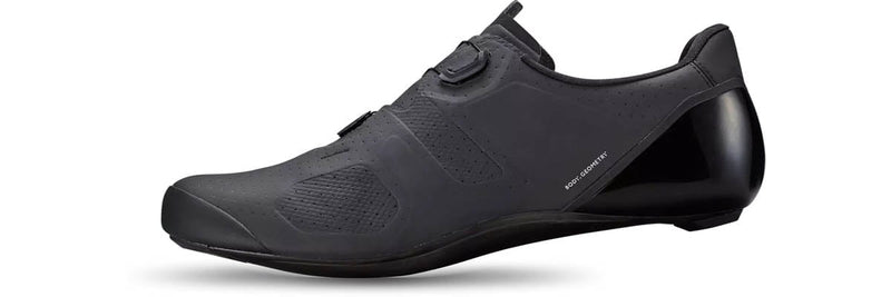 Specialized BIKE - Shoes Specialized *24S* SW Torch Road Shoe