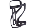 SW Zee Cage II Carbon Side Loading Left DT Specialized