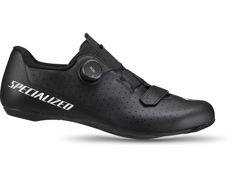 Specialized BIKE - Shoes Specialized *24S* Torch 2.0 Road Shoes