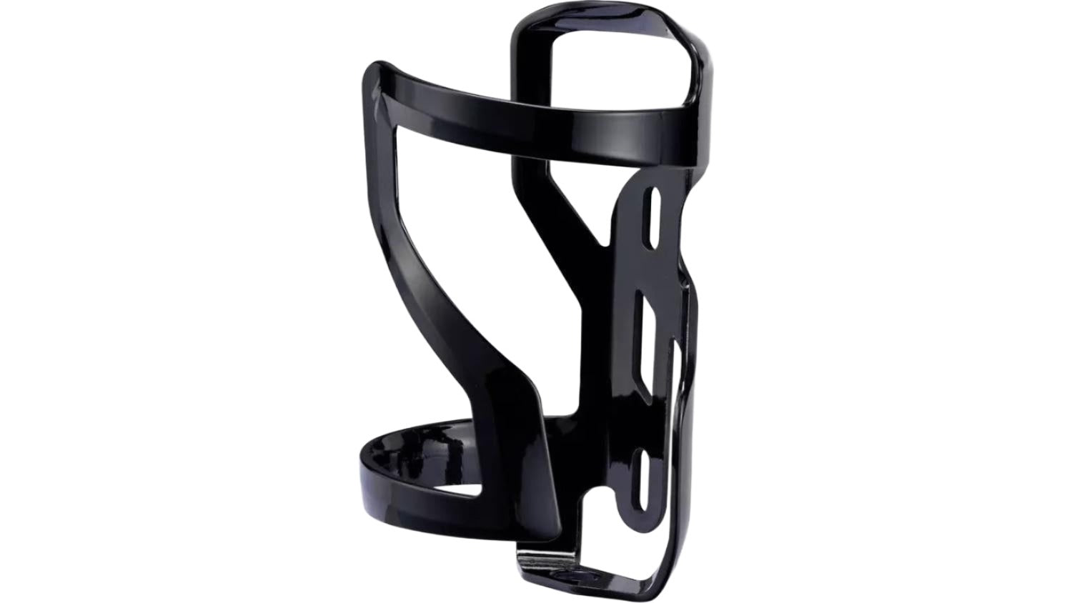Zee Cage II Side Loading Left DT Specialized