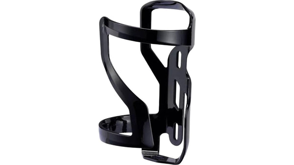 Zee Cage II Side Loading Left DT Specialized