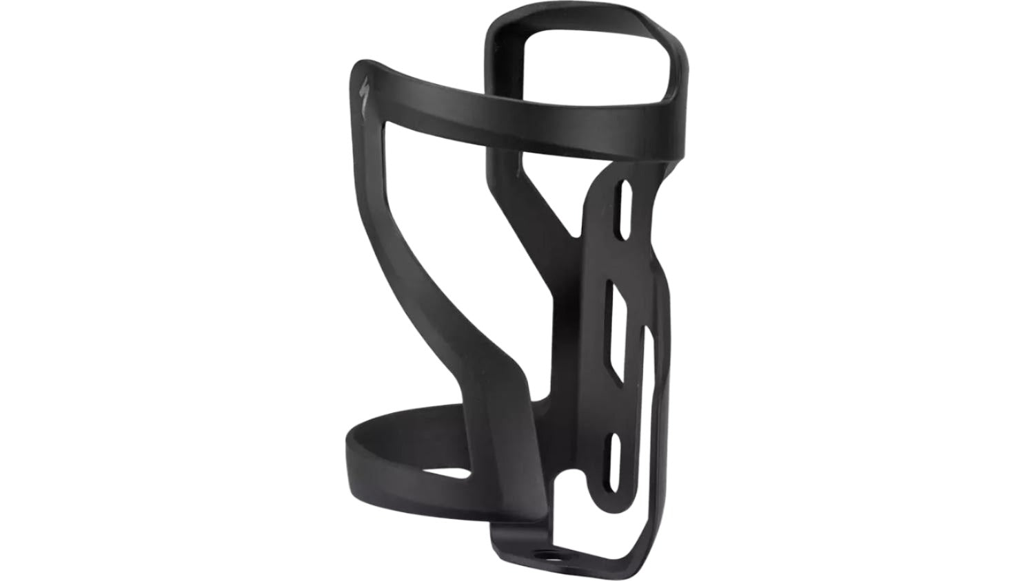 Zee Cage II Side Loading Left DT Specialized