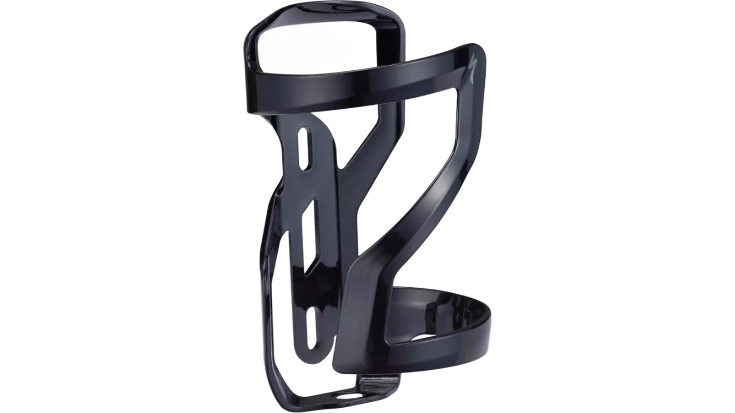 Zee Cage II Side Loading Right DT Specialized