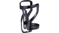 Zee Cage II Side Loading Right DT Specialized