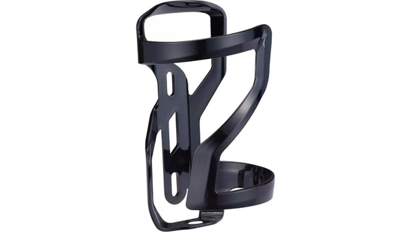Zee Cage II Side Loading Right DT Specialized