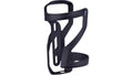 Zee Cage II Side Loading Right DT Specialized