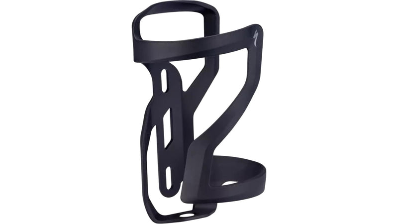 Zee Cage II Side Loading Right DT Specialized