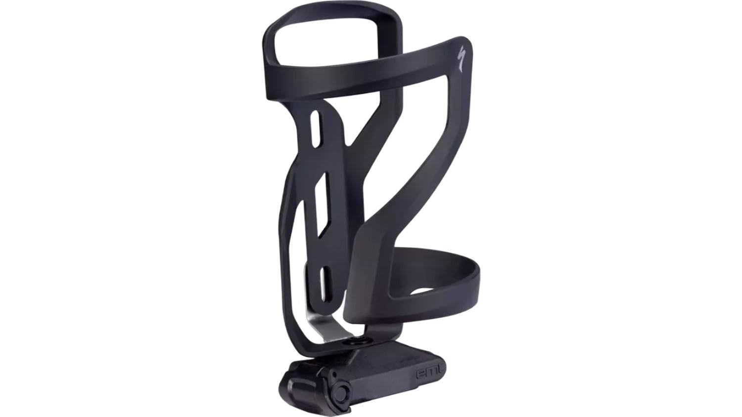 Zee Cage II Side Loading Right DT w/Tool Specialized