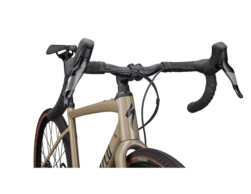 Diverge E5 Comp Specialized