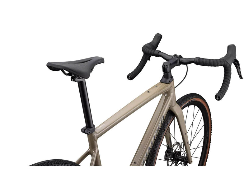 Diverge E5 Comp Specialized