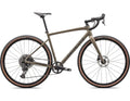 Diverge E5 Comp Specialized