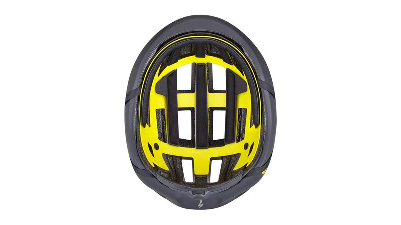 Loma Helmet Specialized