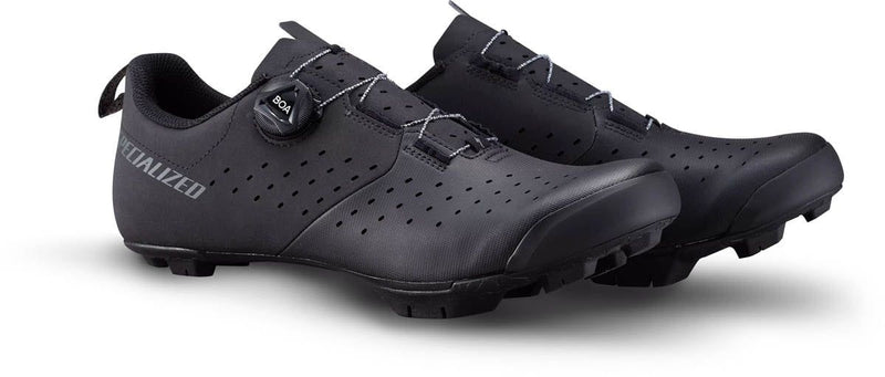 Recon 1.0 MTB Shoe Specialized