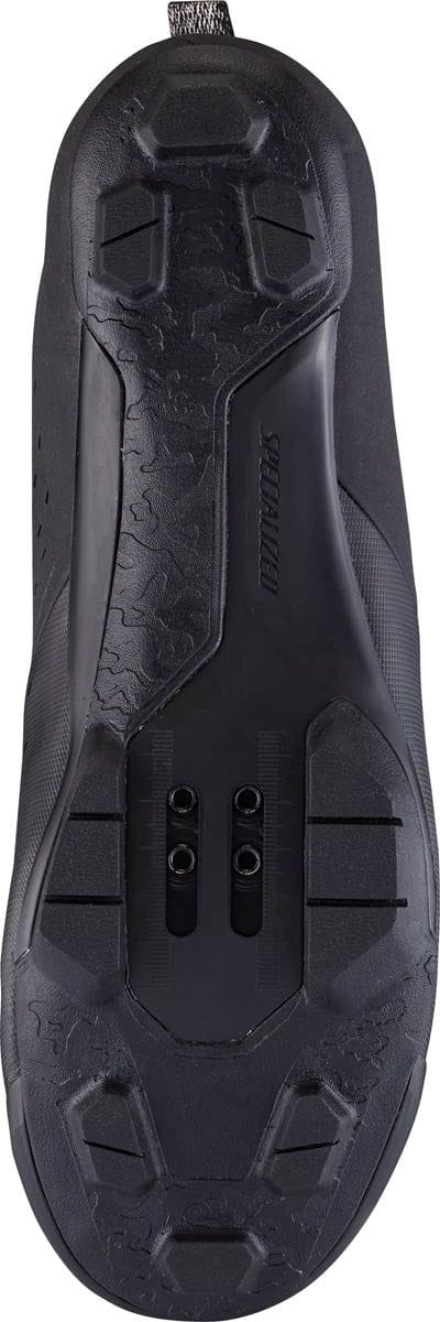 Recon 1.0 MTB Shoe Specialized